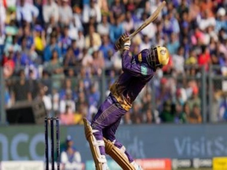 DC vs KKR: Impact player rule has lessened the utility of all-rounders, says Venkatesh Iyer