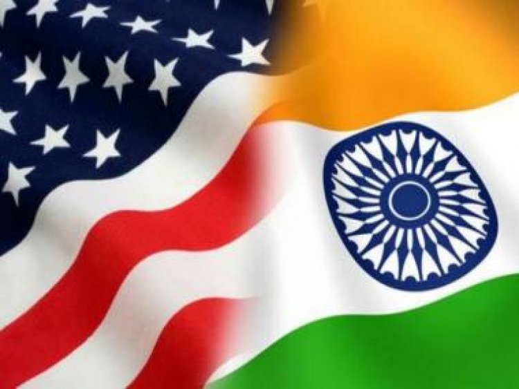 India, US facing same security challenge from China, says US Indo-Pacific commander