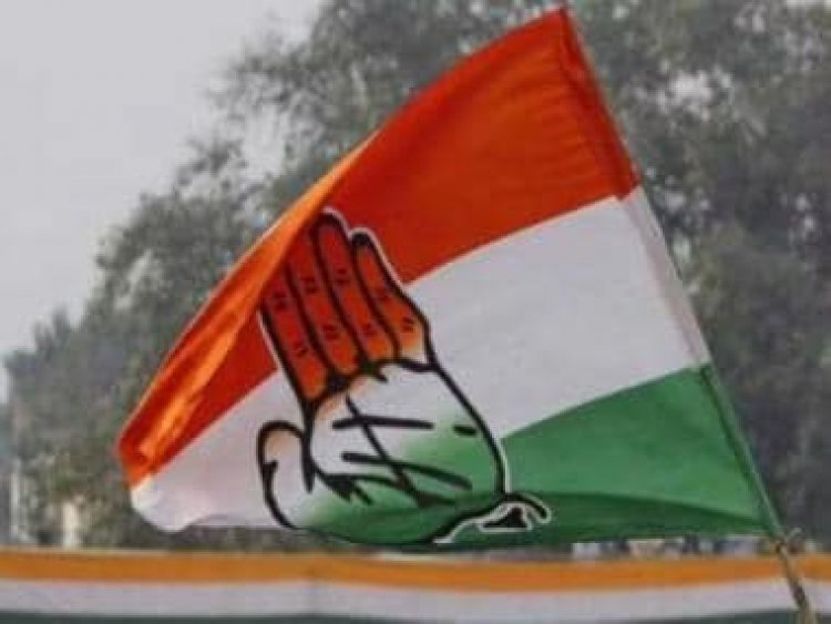 Karnataka Elections 2023: Congress releases sixth and final list of five candidates