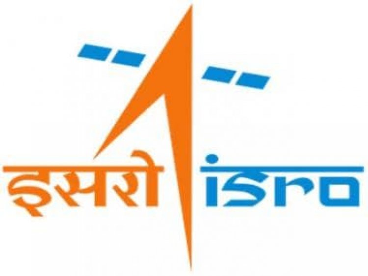 ISRO to transition out from manufacturing operational space systems according to new policy