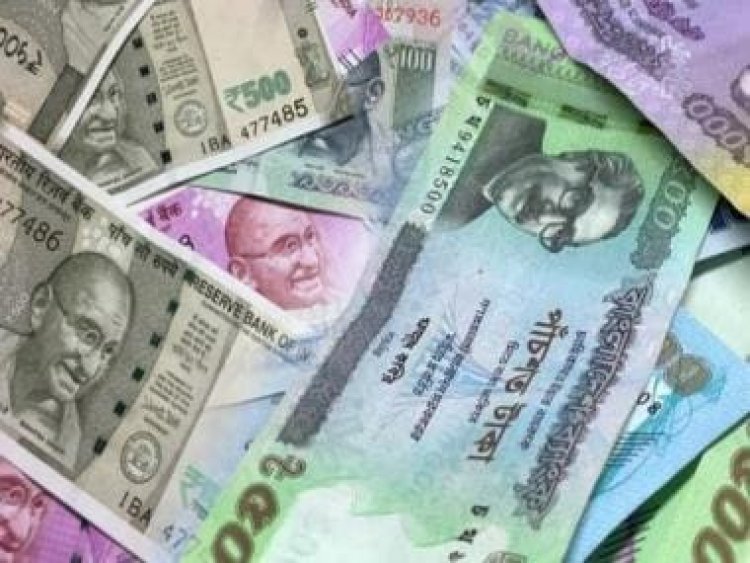 De-dollarisation: Bangladesh dumps US currency, becomes 19th country to trade with India in rupees