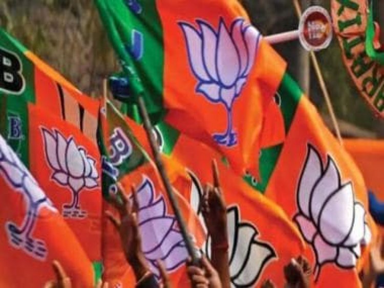Karnataka Election 2023: Why polls matter for BJP untangled in seven charts