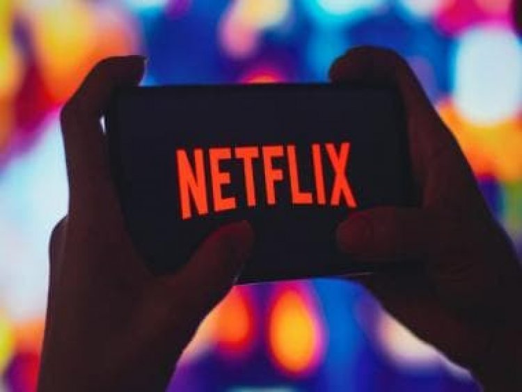 Is Netflix bringing a cheaper, ad-supported tier to India? Here’s what CEO Greg Peters has to say