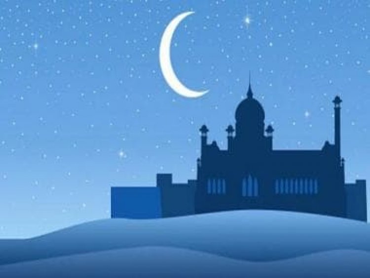 Eid-ul-fitr 2023: Know Sehri and Iftar timings in different cities across India