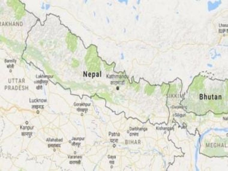 Nepal’s border with India in southern Bara district sealed ahead of by-polls