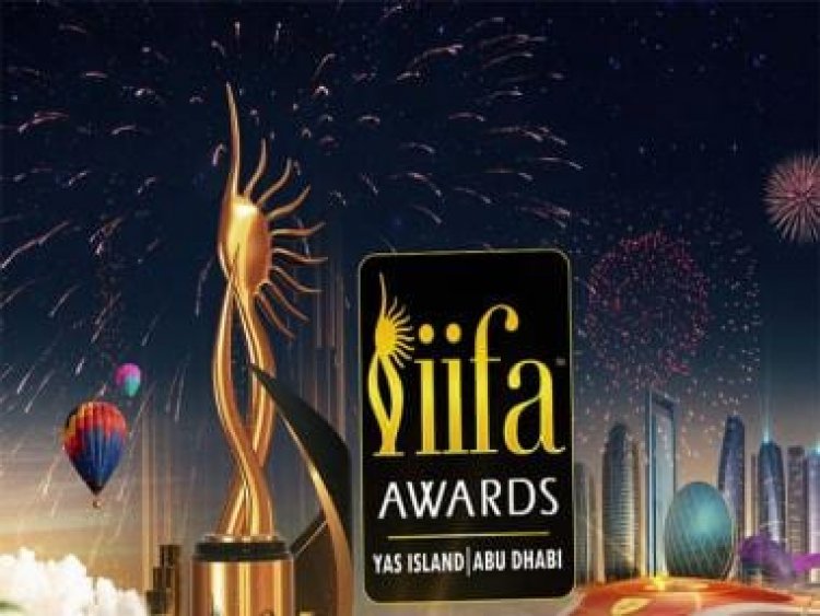 IIFA: From Amitabh Bachchan to Shah Rukh Khan to Angelina Jolie, what has made this award ceremony special