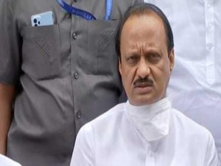 Karnataka Election 2023: Ajit Pawar missing from NCP list of star campaigners