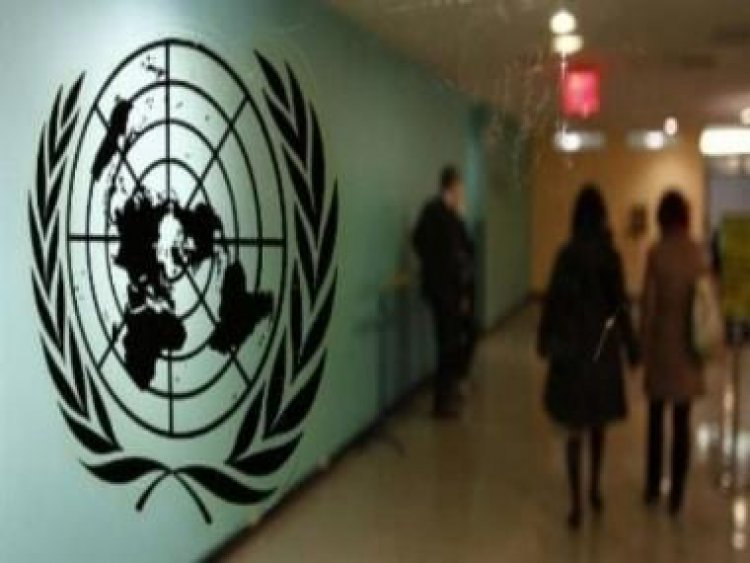 Russia slams US after Russian journalists denied visas for UN visit