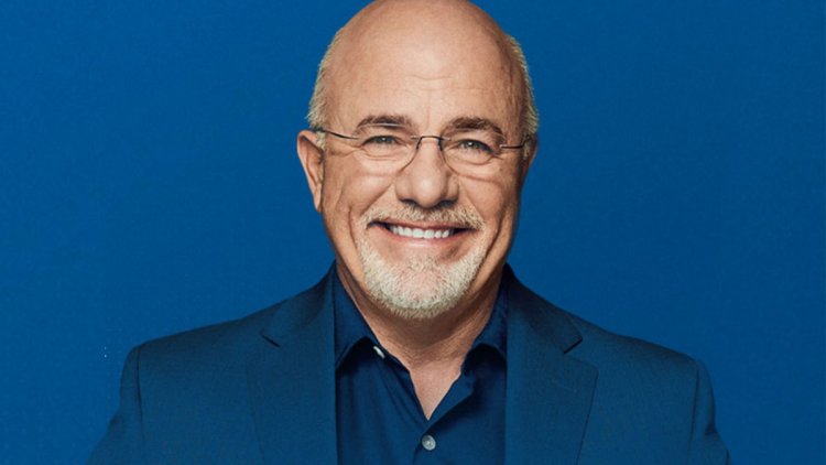 Dave Ramsey Has Blunt Advice on Buying a Car the Smart Way