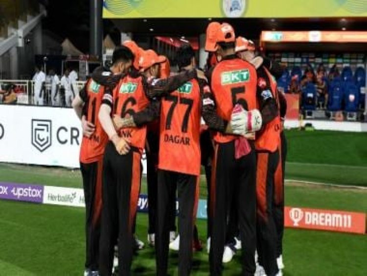 IPL 2023: Where ninth-placed Sunrisers Hyderabad have gone wrong so far this season