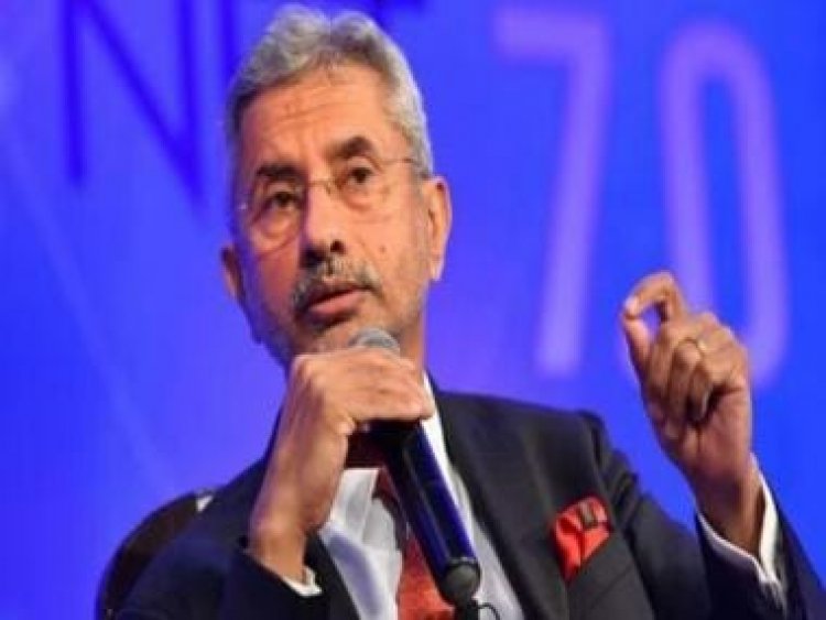 India's presence across the world is steadily growing: Jaishankar at India-Latin America business event