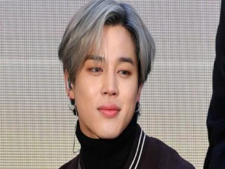 Canadian actor dies after undergoing 12 plastic surgeries to look like BTS' Jimin