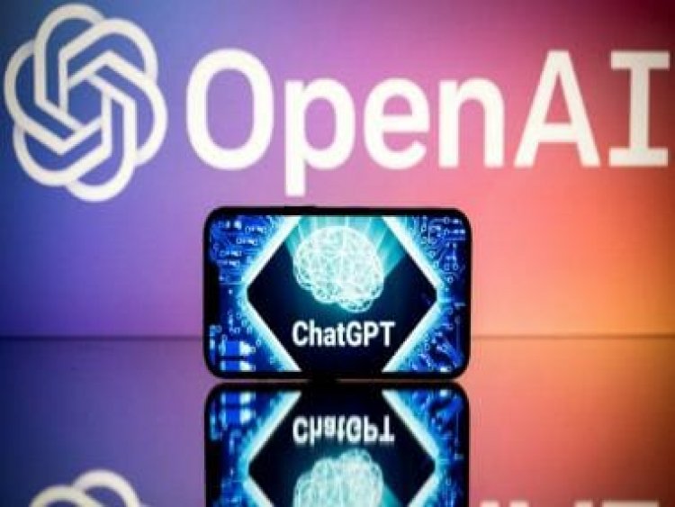 ChatGPT Goes Incognito: OpenAI updates privacy settings for ChatGPT, rolls out 'Incognito' mode