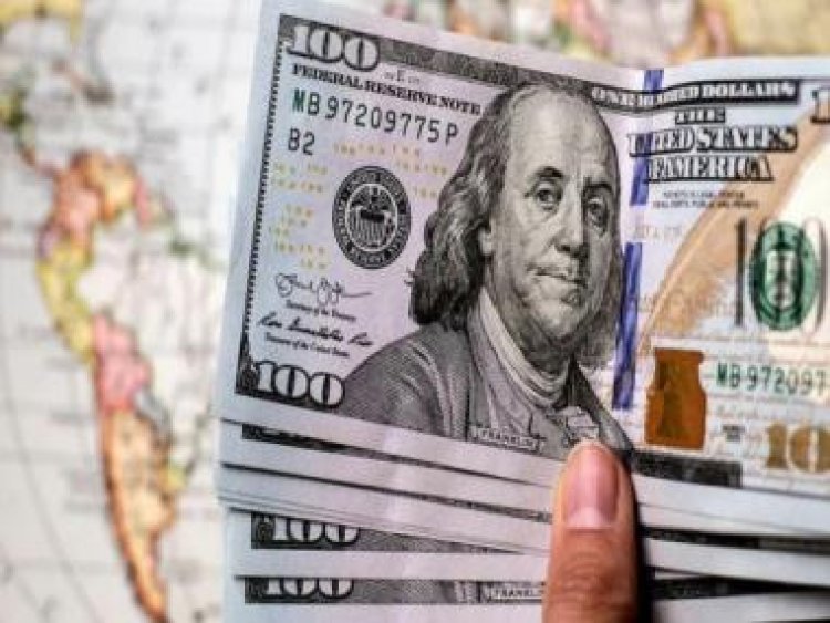 De-dollarisation: ‘If BRICS uses own currency for trade, it will end dollar's hegemony,’ warns ex-White House economist