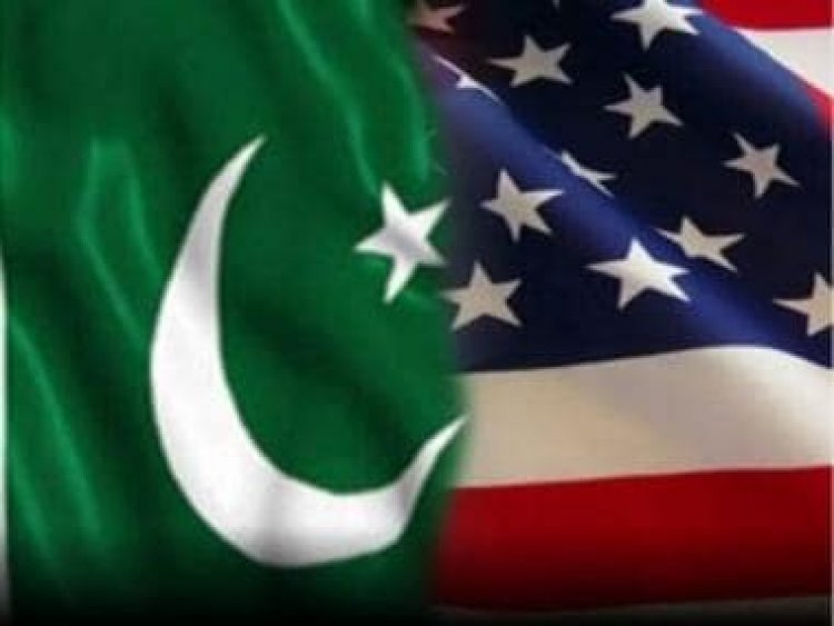 'Bring country back to sound financial footing': US calls on Pakistan to move forward on IMF reforms