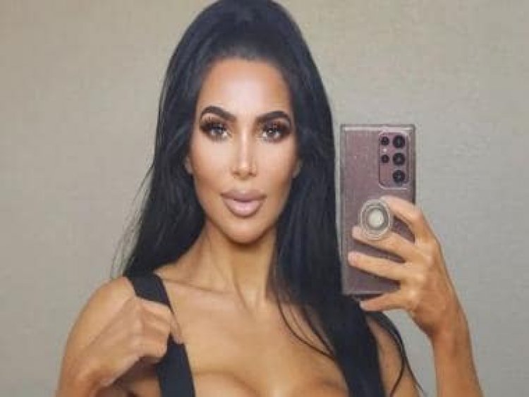 Kim Kardashian lookalike dies after plastic surgery: How dangerous is going under the knife?