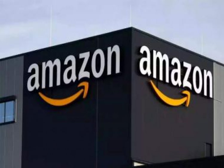 Tech Layoffs: Amazon starts terminating more people, this time from HR and Amazon Web Services