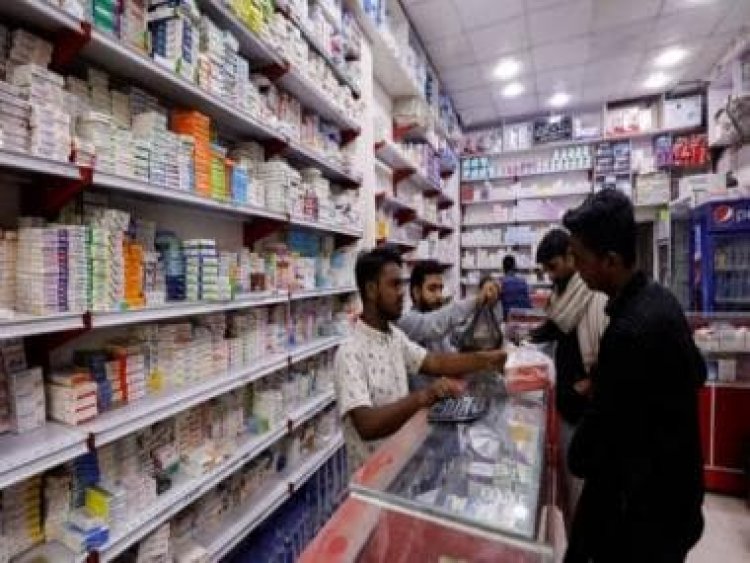 Pakistan approves 20% increase in price of general medicines, manufacturers want more