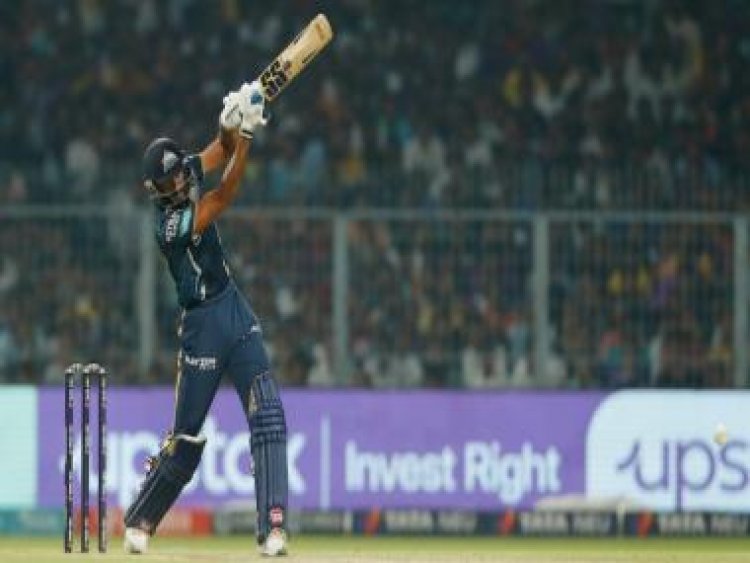 IPL 2023: Hardik Pandya really aggressive as captain, comes good in difficult conditions, says Vijay Shankar