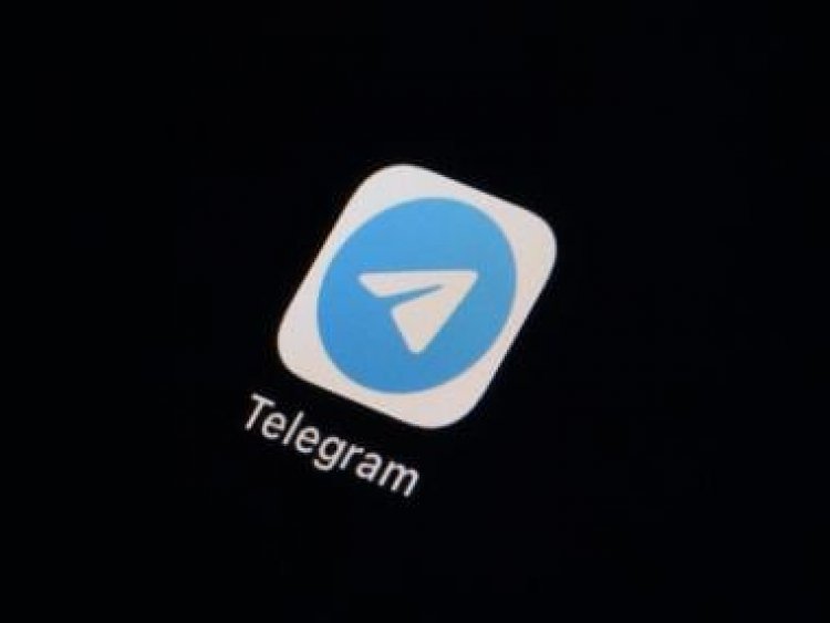 Brazil lifts suspension on Telegram app, imposes daily fine over failure to surrender data on neo-Nazi activity