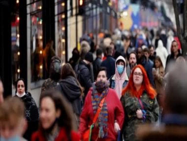 This UK town has banned 'hoodies' in shopping areas, know why?