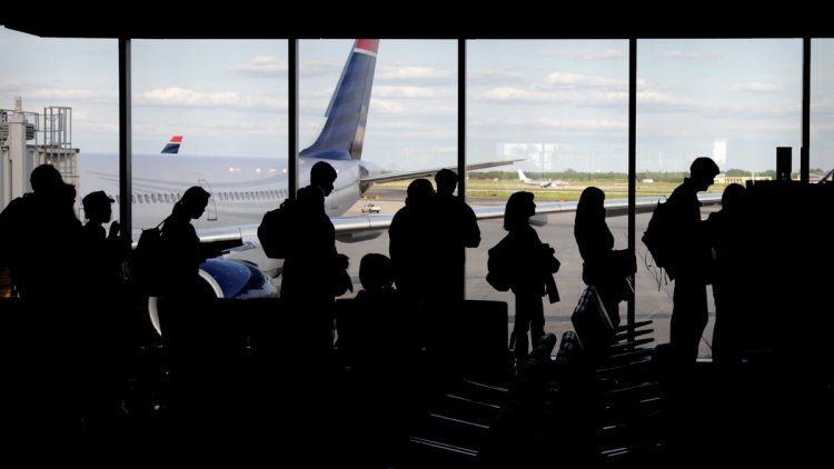 FAA Announces Bold New Plan to Fix a Huge Air Traffic Issue