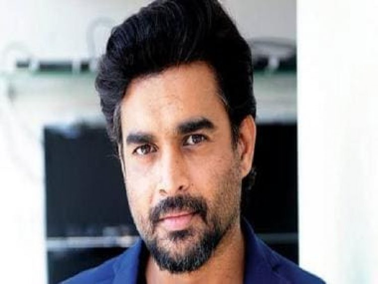 The Midas Touch of R. Madhavan: A Decade-Long Streak of Successful Films