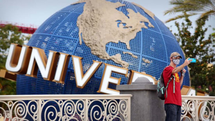 Universal Studios Makes Huge Changes That Guests Will Not Like