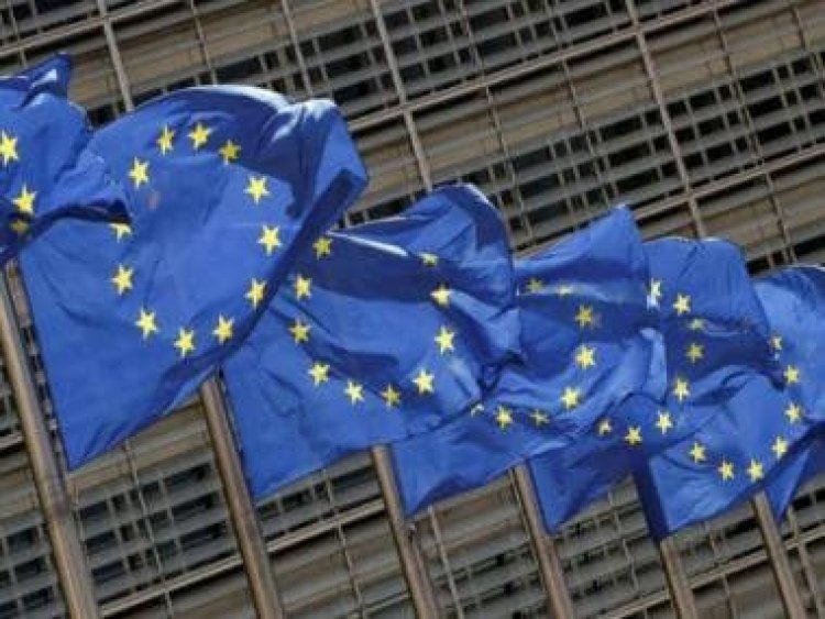 EU mulls restricting transit of goods through Russia within framework of 11th sanctions package