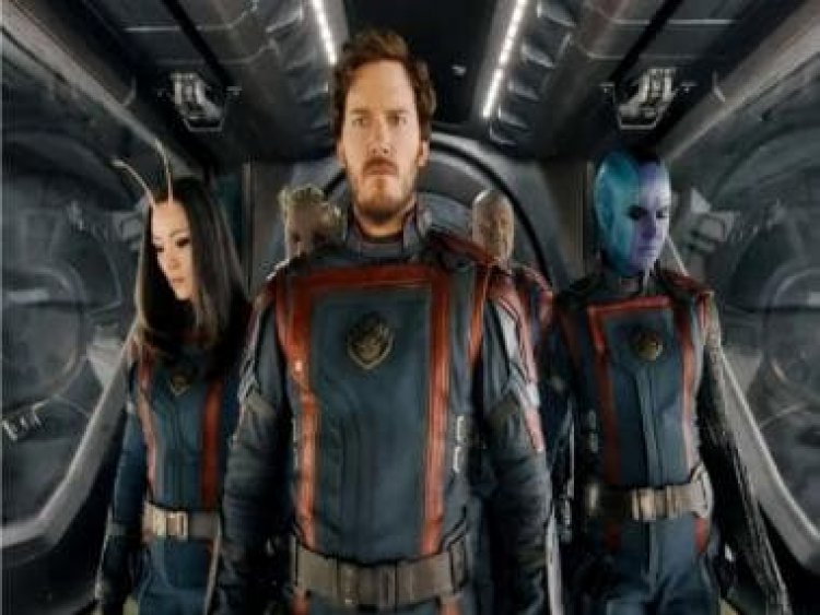 Here is why Guardians of The Galaxy will be missed after they are gone