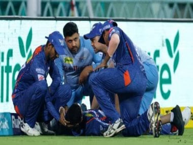 KL Rahul, Jaydev Unadkat out of IPL with injuries, question marks over WTC final: Report