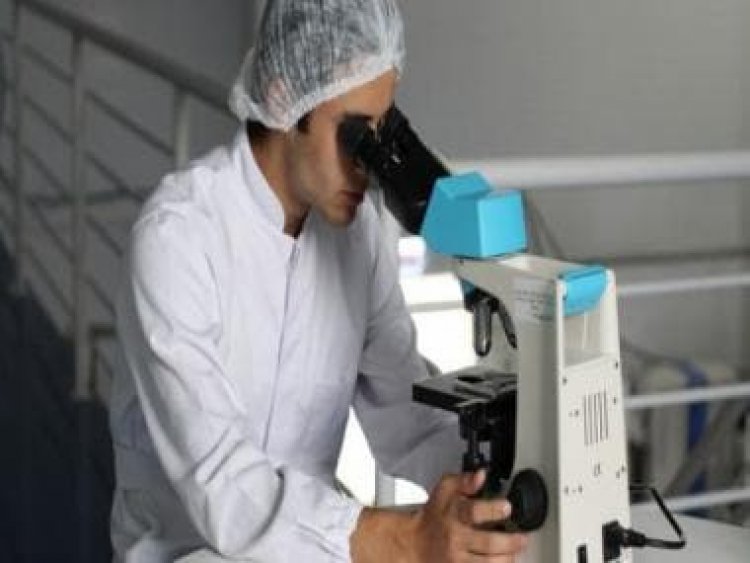 India emerging as favourable destination to conduct global clinical trials