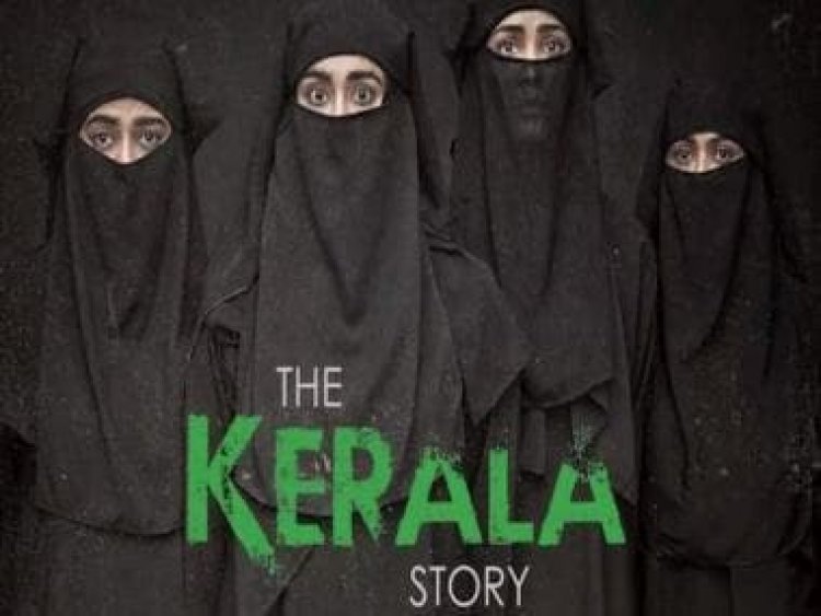 Vipul Shah's The Kerala Story: Accurate or not, the film has steam