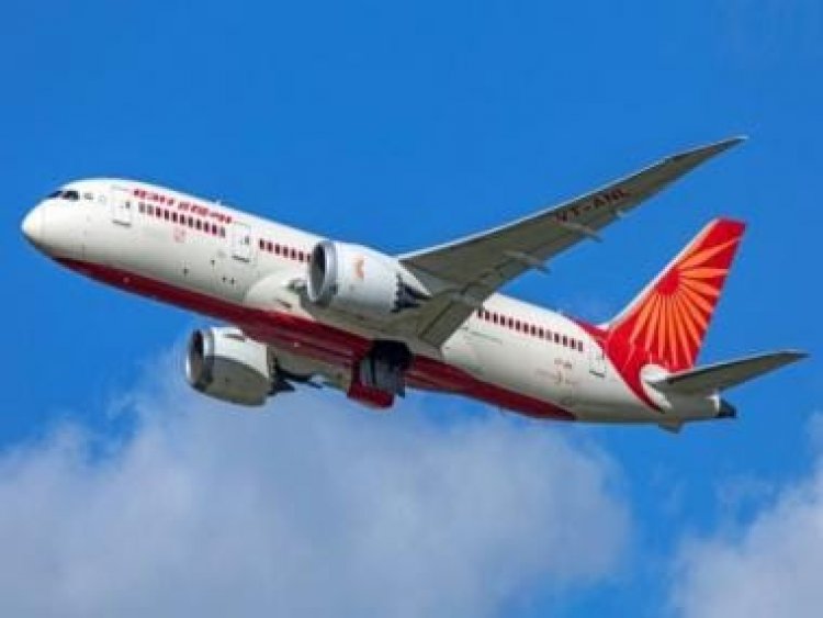 How Vistara, Air India's interline partnership will ease travel experience, connectivity