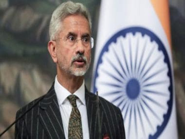 SCO foreign ministers meeting in Goa: Who will S Jaishankar meet? What will be discussed at the conclave?