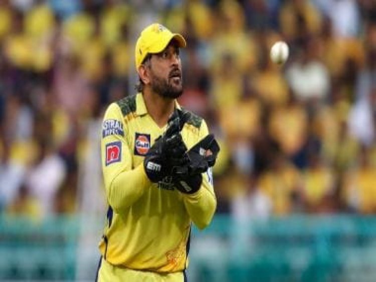 'Mahi is no longer playing as a player': Harbhajan, Kaif dissect Dhoni's future