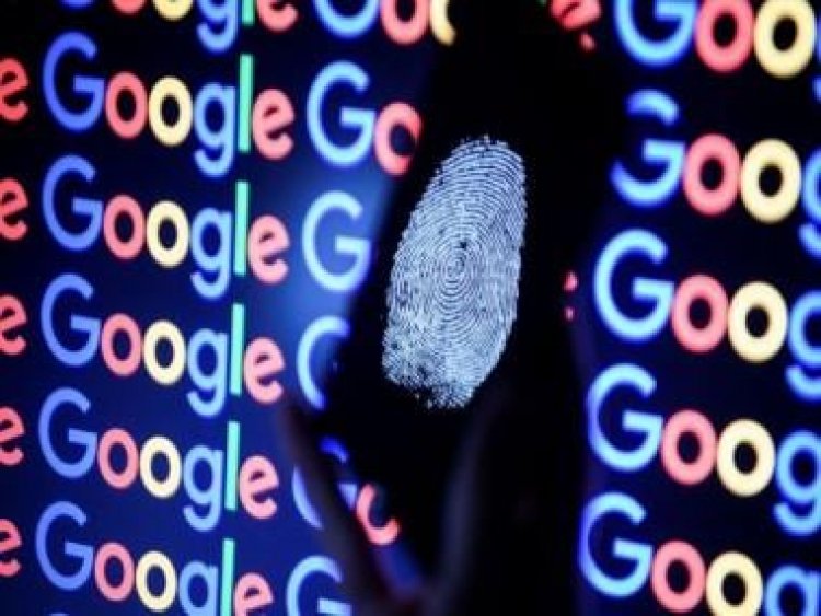 End Of Passwords? Google is trying to get rid of passwords, wants to replace them with passkeys