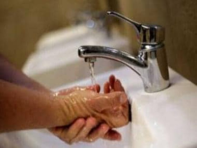 World Hand Hygiene Day 2023: History, significance and all you need to know