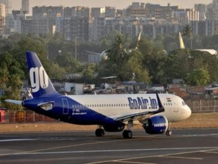 Bankrupt airline Go First extends flight cancellations till 12 May, promises refund