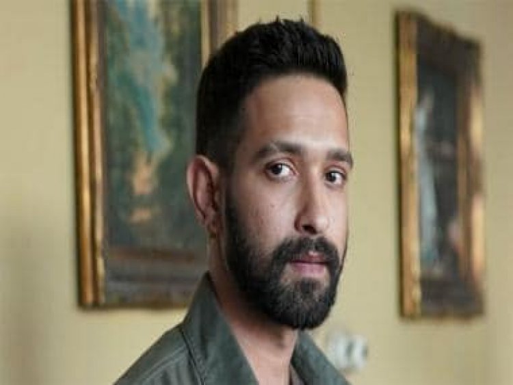 From Sector 36 to Phir Aayi Haseen Dillruba: 5 Vikrant Massey's upcoming films to watch out for!