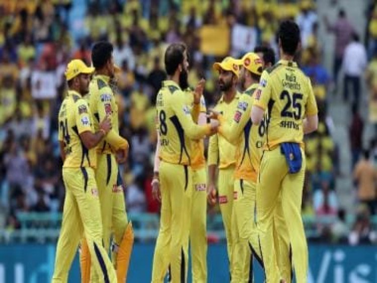 IPL 2023: Chennai Super Kings hope to complete the double against Mumbai Indians