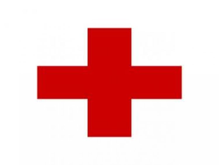 World Red Cross Day 2023: History, significance, theme and all you need to know