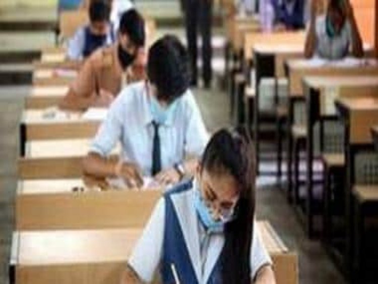 Centre wants at least 50% girls passing out Class 12 by 2025-26 to have expertise in one job-relevant skill