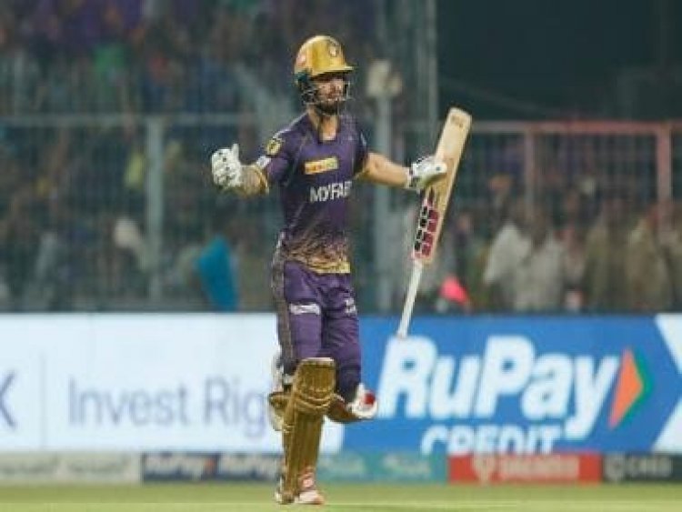 IPL 2023: 'We have a finisher in Rinku Singh', says Andre Russell after KKR's win over PBKS