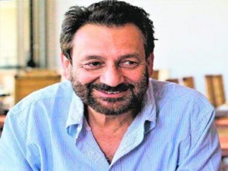 Filmmaker Shekhar Kapur shares he is 'completely dyslexic'; What is dyslexia? | Explained