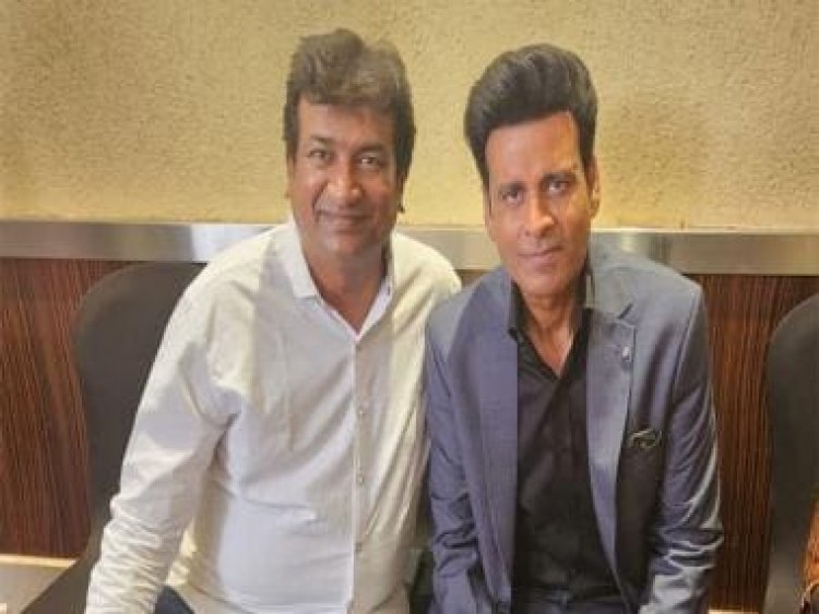 Manoj Bajpayee's Bandaa served legal notice, producer Asif Shaikh says, 'Have acquired the rights of PC Solnaki'