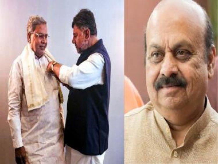 Karnataka Assembly Elections 2023: Watch out for these big names in the fray