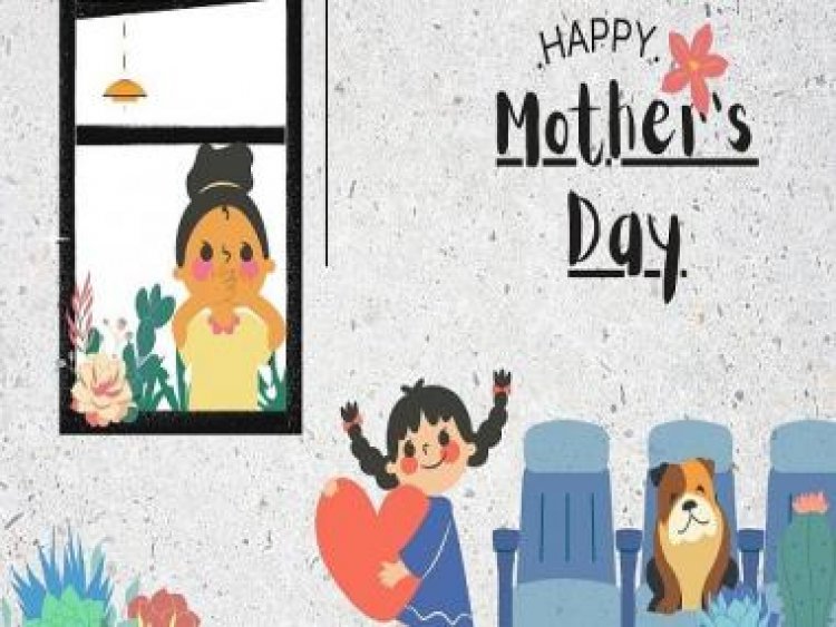 Mother's Day 2023: Significance and wishes for all lovely mommies out there