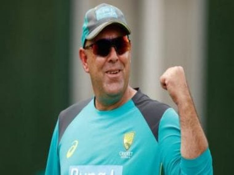 WTC Final: Former coach Darren Lehmann unhappy with Australia not playing warm-up games