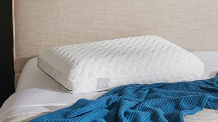 Tempur Sealy Makes Massive $4 Billion Purchase for This Company